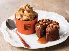 チョコ好き大歓喜！ 日本最大級のチョコレートの祭典「サロン・デュ・ショコラ」が今年も