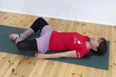 大きなお尻を「小尻」に変える♡かんたん骨盤底筋エクササイズ