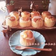 チョコ以外を贈るならこれ♡ひと味違う「バレンタインスイーツ」7選