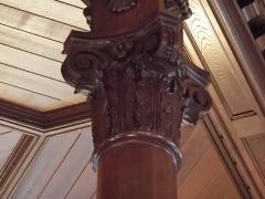 東京駅から徒歩5分！絶対行くべき、注目の「ミュージアムカフェ」とは？