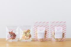 時短で便利！しかも美味しい！今注目の「乾燥野菜」って知ってる？