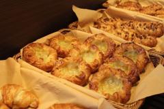 絶景・グルメ・温泉etc.オトナ女子向け、1泊2日満喫・スキー旅プラン