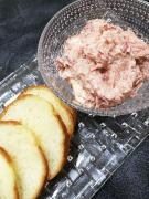 コクと深い味はリピート必至♡コンビーフ缶活用レシピ10選