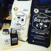 ALL400円以下！業務スーパーでおうちカフェ気分を楽しめる11品