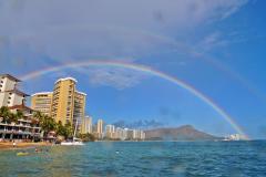 2017年度の人気記事TOP15を発表！