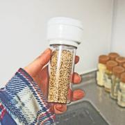 お料理嫌いも克服？知っておきたいキッチン便利グッズ10選