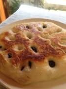 みんなが作ってる♡ポリ袋とフライパンでお手軽「ポリパン®」