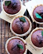 一度に大量生産できる！義理チョコにぴったりのバレンタインスイーツレシピ♡