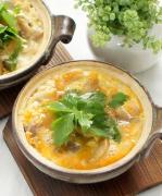 簡単そうで難しい！「あんかけ」「卵とじ」を美味しく簡単に作るコツ