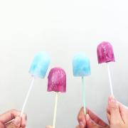 高級肉からアイスまで♡4,000円以下のおすすめ食べ放題5店