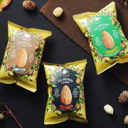 ダイエットの強い味方♡小腹をだまらせるコンビニお菓子９選