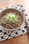 冬のお家ランチにぴったり♡温かいお蕎麦＆うどんレシピ16選