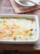 脱正月太り！年明けに食べたい満足ダイエットレシピ８選