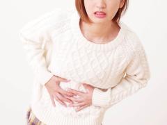 おせちやお雑煮に食べ飽きたあなたへ！簡単に作れる洋風の”もう一品”レシピ3選