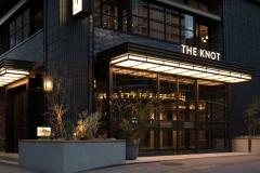 泊まった部屋のお気に入り家具が買える！新スタイルのホテルに注目