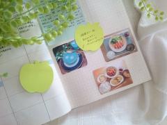 節約レシピなのに男性も大満足♡カサ増し食材10と美味しいレシピ