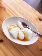  ヘルシーかつお通じも良くなる♡かんたん寒天スイーツレシピ８選