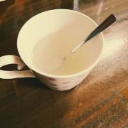  ショウガであったか♡冬に飲みたいジンジャードリンクレシピ