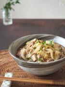 低糖質＆低GI値で太りにくい♡帰って15分で作るヘルシーお蕎麦レシピ10選