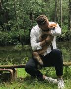 バレンタインに世界のレアチョコ♡フェリシモ「#幸福のチョコレート」は1/31まで