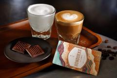 スタバ、レモンと風味豊かな豆が織りなす新ドリンク登場　新たなコーヒーの楽しみ方