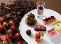 週末何する？次の休みに行くお出かけスポット12選vol.111