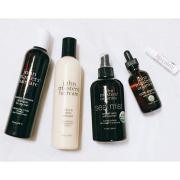 贈って楽しい＆もらって嬉しい！「ハワイのお土産」パーフェクトガイド♡