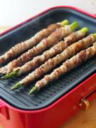 冷凍野菜が大活躍♡野菜高騰を賢く乗り切る『お助けレシピ』15選