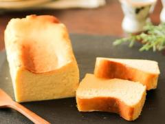 チーズケーキは「日本酒」を入れると最高においしくなる！芳醇な香り広がる「日本酒チー