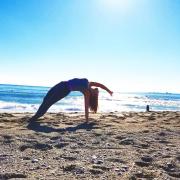 腸美人でもっとキレイに♡疲れ気味のお腹を癒やす「お粥＆雑炊」レシピ