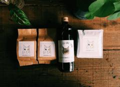 おうちカフェを120%楽しく♡絶対飲みたいこだわりコーヒー特集