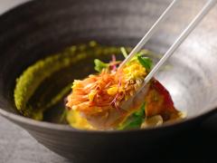 2018年の「グルメトレンド」大予測！ 注目の食キーワードはこれだ【@dressing編集部】