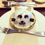 つい自慢したくなる♡お取り寄せもできるインスタ映え“猫スイーツ”9選