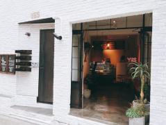 スタイリッシュなボトルが魅力の中目黒「YES JUICE」でジュースクレンズを