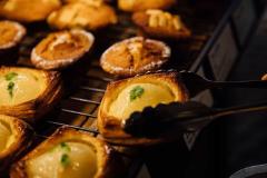 ひとりで優雅にお仕事♡東京のWi-Fiが使えるおしゃれカフェ10選