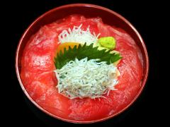 正月は特別料理も食べられる？初詣スポット「鎌倉」で愛され続ける、人気「和食店」まと