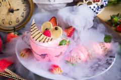 週末何する？次の休みに行くお出かけスポット11選vol.113