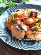 塩レモンの次は「塩トマト」♡最先端の万能調味料レシピを作ろう！