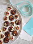 胃袋もハートも掴んじゃう♡手作り派におすすめ「バレンタインレシピ」10選