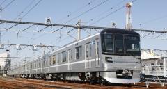 東京メトロ、日比谷線に車内BGM、クラシックやヒーリング音楽を放送