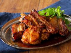 「飲み会で残ったビール」を使えば料理がもっと旨くなる！家呑み後に作りたい「絶品ビー