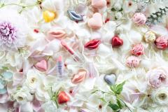 【2018年バレンタイン特集】ギフトや自分へのご褒美にも！貰って嬉しいチョコレート11選