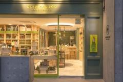 簡単に料理のレパートリーが増える！オリーブオイルの新しい使い方