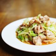 21時以降でも罪悪感なし♡ヘルシー&amp;スグできる！「遅め晩ご飯」レシピ