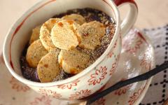 朝から元気に！ 起きるのが楽しみになる、朝食レシピ