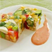 正月太りはこれで解決♡ヘルシーでお通じ良好“寒天”レシピ12選