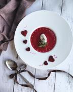 子供も大人も大好きな味！食べる輸血と言われる「ビーツ」のすごい効果とレシピ