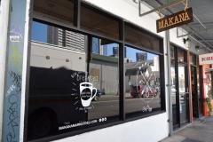 生命に感謝を捧げる「マカナ・マーケット＆デリ」でジビエ料理を堪能