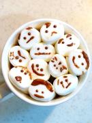 バレンタインに作りたい♡チョコレートドリンクレシピ8選