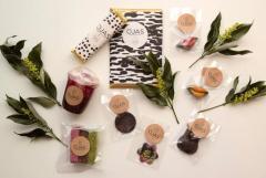 今ドキ女子はみんな知ってる！今年のバレンタインは“ローチョコ”で決まり！